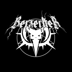 Berzerker