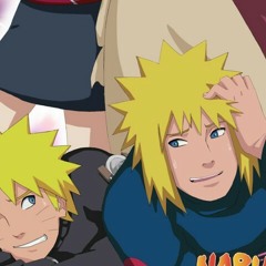 kakashi gaming