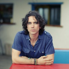 Matteo Pescarzoli