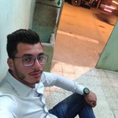 شريف