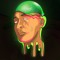AverageJoe