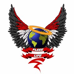 Fleee Life