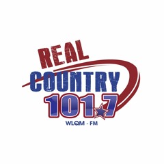 Real Country 101.7