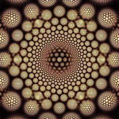 The Benevolent Thugs