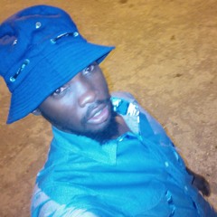 Vybz