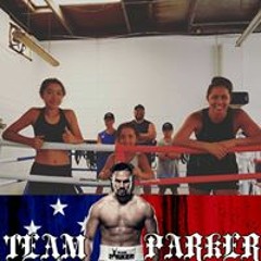 boxfit