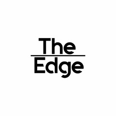 Elecdrone - Try [The Edge Release]