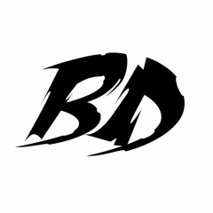 BodriakBeats