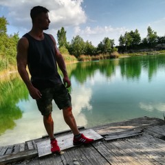 Majki 🇭🇷 🇷🇸 🇲🇰