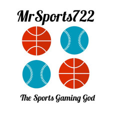 MrSports722