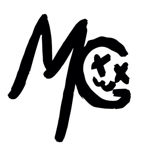 Mochi Gang’s avatar