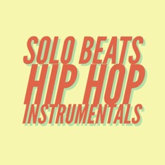SOLO BEATS