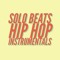 SOLO BEATS