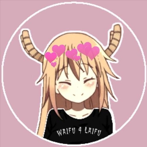 waifu4laifu’s avatar