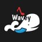 Wavey