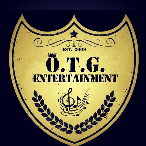 O.T.G ENT 954’s avatar