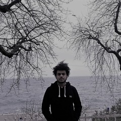 Mazen Gad