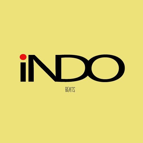 ineedindobeats | Free Beats 🔥, FREE DL 2018’s avatar