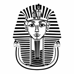 Dj PharaohD