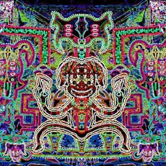 TerpenoTHC -  Chuen - FungiHoney -