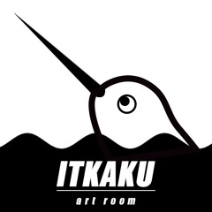 ITKAKU