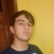 RIAN