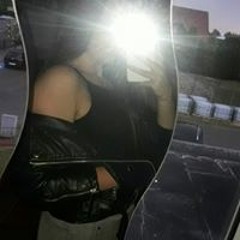 millanebkr