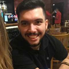 Gian Bruno Ferreira