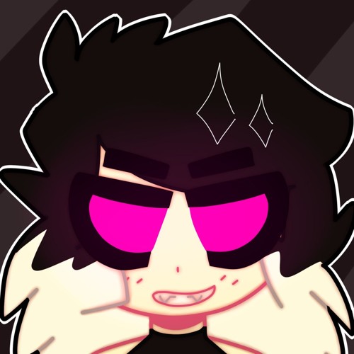 UntrimmedClaws’s avatar