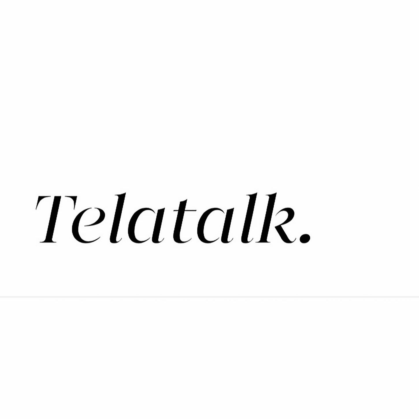 Telatalk.