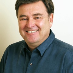 Country Countdown USA