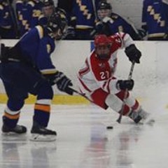 Michael Bronato