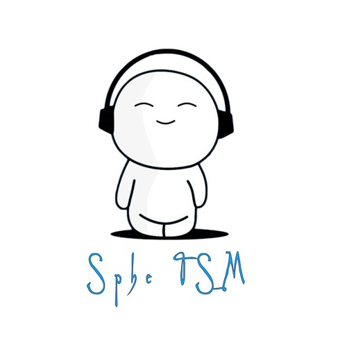 Sphe_Tsm’s avatar