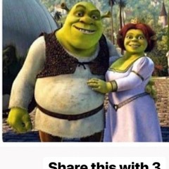 OMGEPICJESH