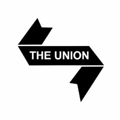 The Union