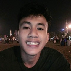 indokakoi