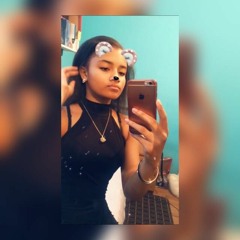 Jasmin Grace 2