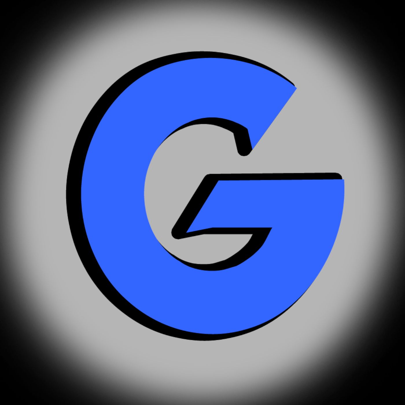 Gonzerro Podcast podcast artwork