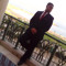 ahmed Vegooo