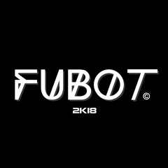 FUBOT