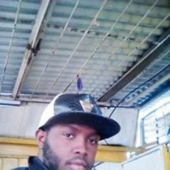 David Jean
