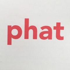 Connor Callaghan-gratton