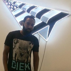 Spark Gliss