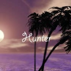 ✧✯Hunter✯✧