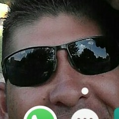 Ramon Arrieta