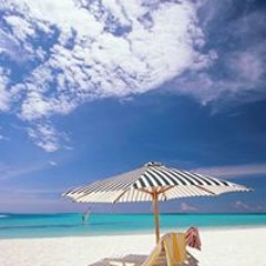 Chelsea Geyer Martenson