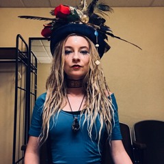 Jade Arrow