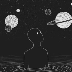 Brandon Alien