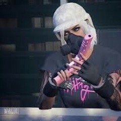 Stream 916frosty Enough Mp3 By ツѕwagovyrrell Listen Online For Free On Soundcloud