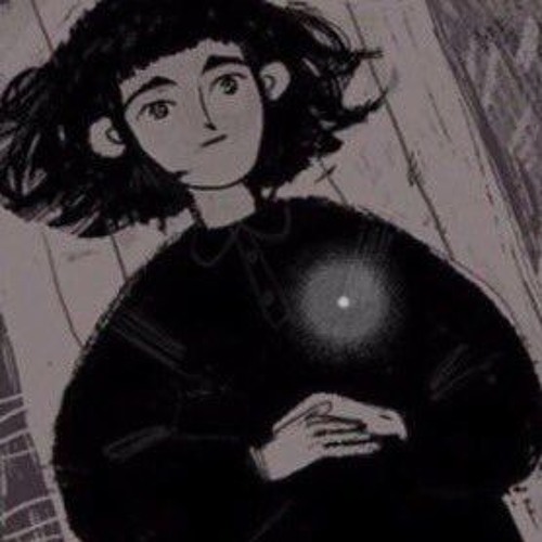 SoundCloud profile picture for @uneducated